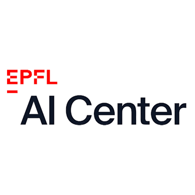 Epfl