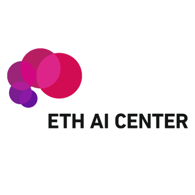 ETH