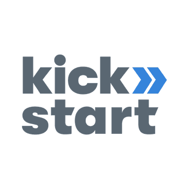 Kickstart