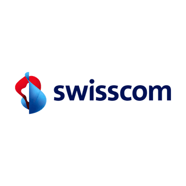 Swisscom