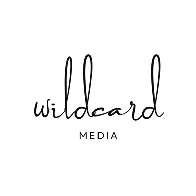 Wildcard